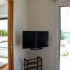 Отель Charming Apartment in Vrsi Mulo, Great Place in Dalmatia for Family Vacation, фото 5