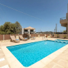 Отель Neaira Villas Chania, фото 15