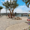 Отель End Unit With Ocean Views And Juliet Balcony. 2 Bedroom Condo by RedAwning, фото 17