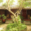 Отель Jardin Du Mekong Homestay, фото 48