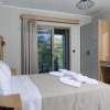 Отель Sky View Suites Kefalonia, фото 28