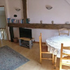 Отель Gite La Source de Marzée Cottage, фото 5