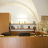 Отель La Dimora di Piazza Carmine, фото 15