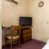 Отель Oyo 44604 Business Hotel Kameya, фото 4