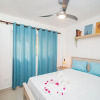 Отель 0047Cozy 1 bedroom Ocean View  Cabarete, фото 15