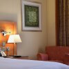Отель Holiday Inn Suites Kuwait Salmiya, фото 30