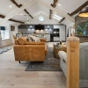 Отель Wharton House Mews in Cartmel Lake District, фото 12