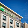 Отель Holiday Inn Express Sarnia - Point Edward, an IHG Hotel, фото 1
