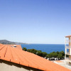 Отель Apartment Thalacap I Banyuls sur Mer, фото 7