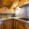 Отель Chalet Courchevel 1650, 6 pièces, 8 personnes - FR-1-514-69, фото 8