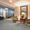 Отель Holiday Inn Hotel & Suites Beckley, an IHG Hotel, фото 14