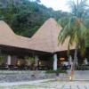 Отель El Nido Resorts Apulit Island, фото 19