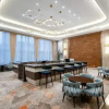 Отель Heng Qin Qian Yuan Hotel, фото 20