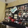 Отель Mbale Resort Hotel, фото 13