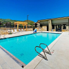 Отель Blackstone Townhouse Unit #2A 2 Bedrooms 2.5 Bathrooms Townhouse, фото 14