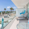 Отель The Hype Beach House, фото 20