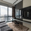 Отель Luxury 2BR Gem in One Uptown, bgc, фото 5