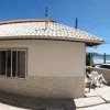 Отель Casa Beira Mar Mariscal 1, фото 1