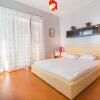 Отель Apartamenty Świnoujście - Baltic Park, фото 4