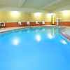 Отель Holiday Inn Express Suites Van Buren-Ft Smith Area, an IHG Hotel, фото 21
