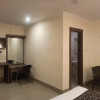 Отель Harmony House - A Boutique Hotel, фото 5