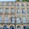 Отель Splendid 160m2 Apartment With Terrace, фото 20