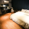 Отель Bundang Hotel GO, фото 15