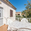 Отель Apartments Mactra, фото 18