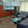Отель Nandu Hospitality – Aashiyana, фото 18
