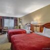 Отель Country Inn & Suites by Radisson, Portland International Airport, OR, фото 5