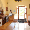 Отель Agriturismo Piccolo Paradiso, фото 15