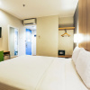 Отель Citradream Yogyakarta, фото 7