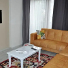 Отель Platana Suit Apart Otel, фото 12