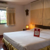 Отель Nida Rooms 120 King Pa Daet Villa, фото 3