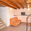 Отель Beautiful Apartment in Borghetto D'arroscia With 1 Bedrooms and Wifi, фото 2