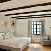 Отель Casas Heddy Well-being Resort, фото 2