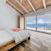 Отель Villa Adriatic Horizonte, фото 22