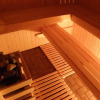 Отель Avigail Guest House, фото 12