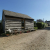 Отель The Little Granary, фото 1