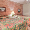Отель Channelview 206 2 Bedrooms 2 Bathrooms Condo, фото 3