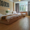 Отель Tengjinyuan Hotel, фото 12