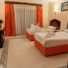 Отель Viva Sharm Hotel, фото 9