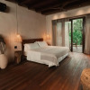 Отель Makani Luxury Wanderlust, фото 18