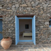Отель Villa Cycladic Breeze Tranquil & Private, фото 25