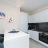 Отель Apartments Tomana, фото 42