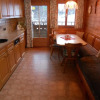 Отель Ferienhaus Larch, фото 8