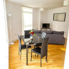 Отель Kent Street - Apt 2, фото 13