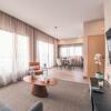 Отель Fully Serviced Apartment at Regatta Living - 3B, фото 22