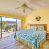 Отель Sea Place 12215 - Two Bedroom Condo, фото 4