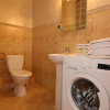 Отель Apartamenty Swinoujscie - BP Promenada, фото 11